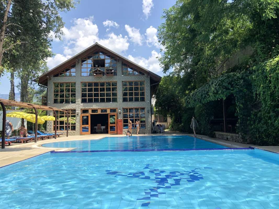 The Most Common Reasons Filters Lose Pressure — pool service business insights