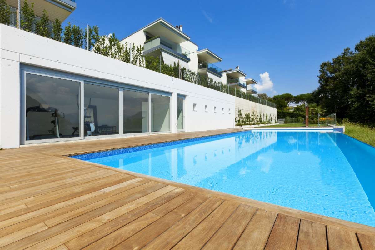The Most Important SOPs to Create for Pool Businesses — pool service business insights