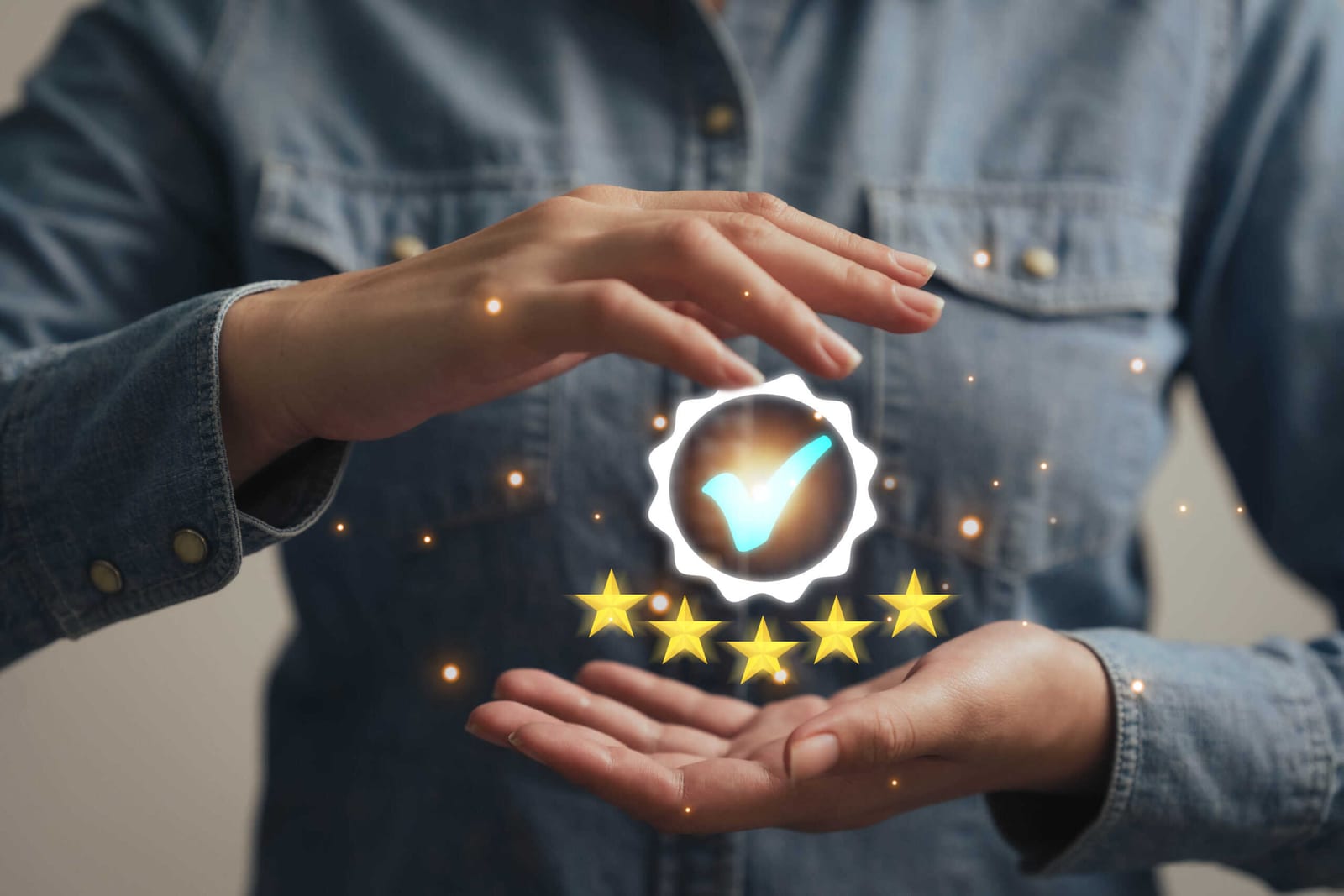 The Most Important Troubleshooting Steps Every Technician Should Know — pool service business insights