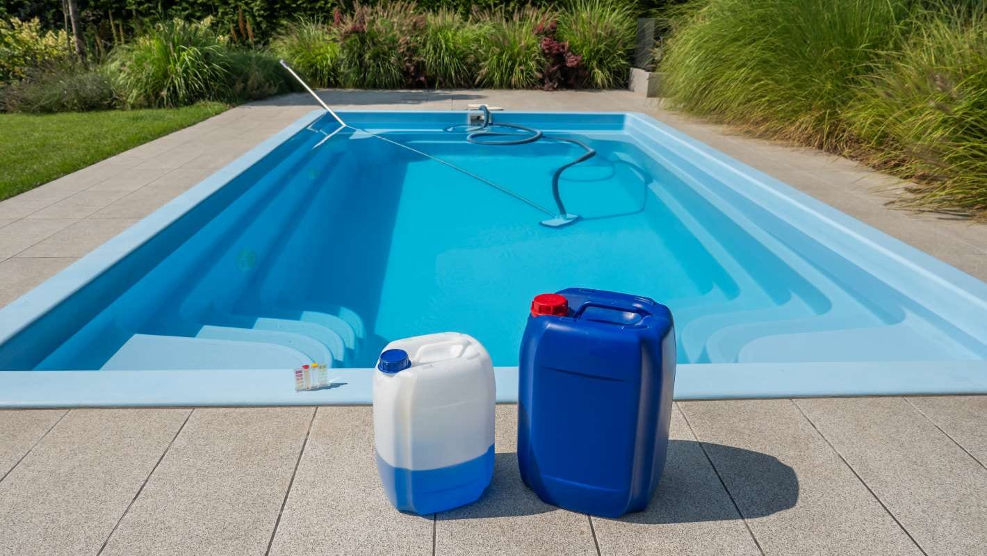 The One Metric That Determines Pool Route Profitability — pool service business insights