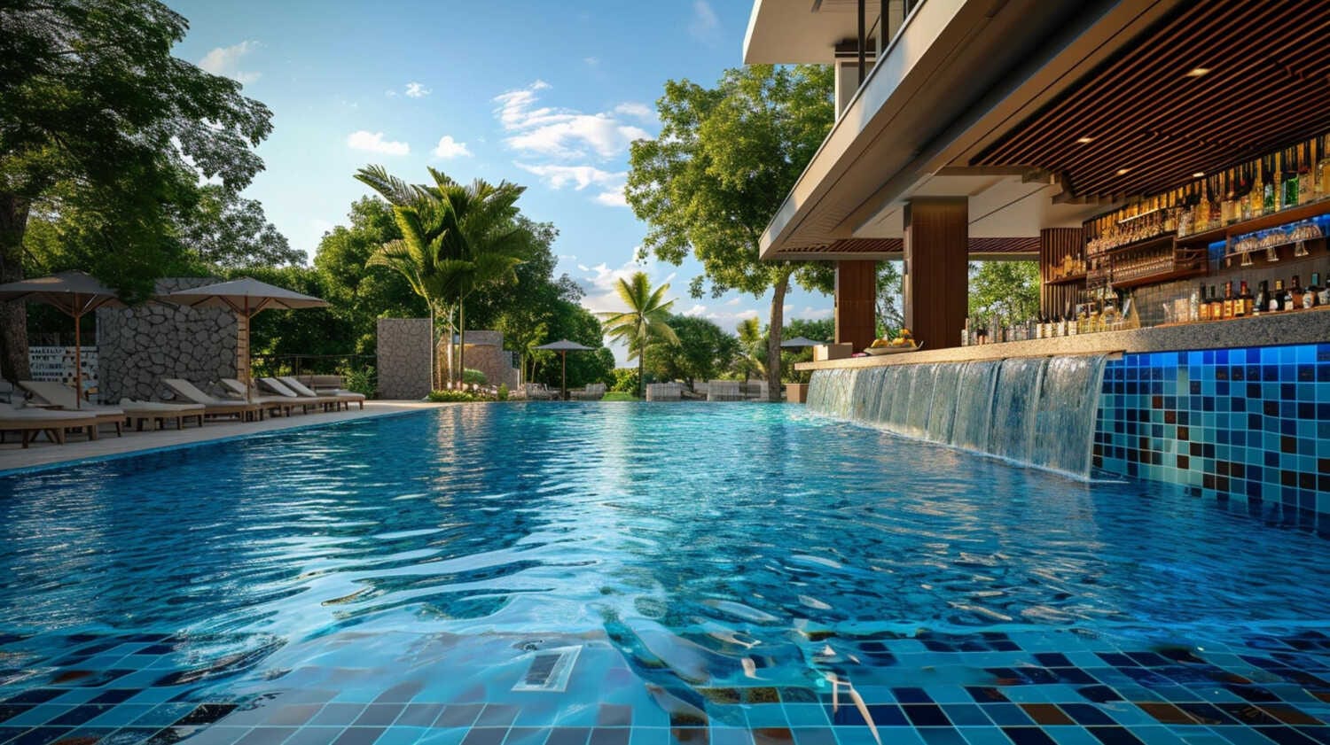The Role of Continuing Education in Pool Maintenance Excellence — pool service business insights