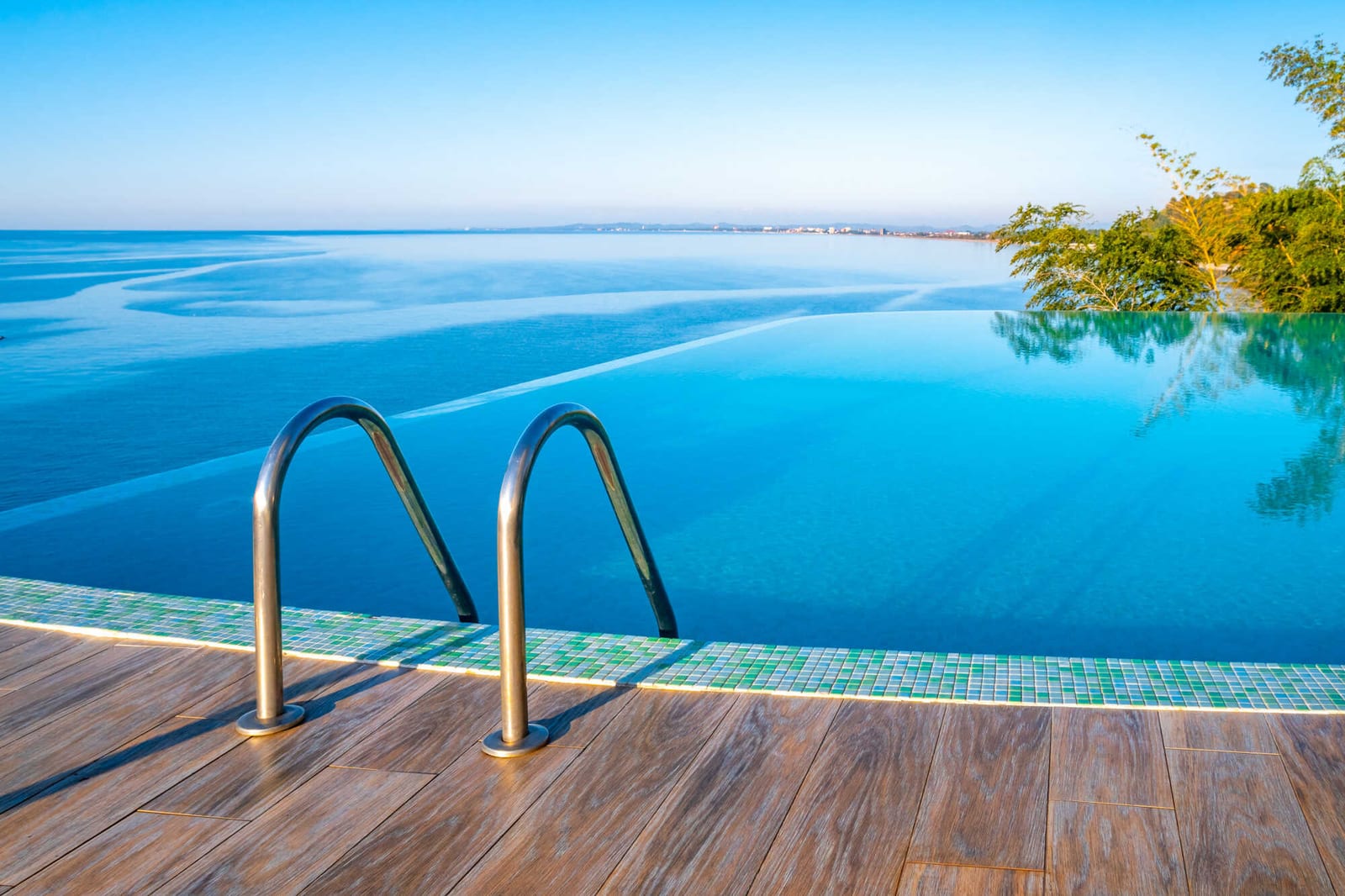 The Route Builder’s Guide to Growth in Prescott Valley, Arizona — pool service business insights