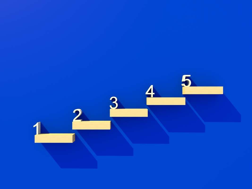 The Steps to Buying a Pool Route with Superior Pool Routes — pool service business insights