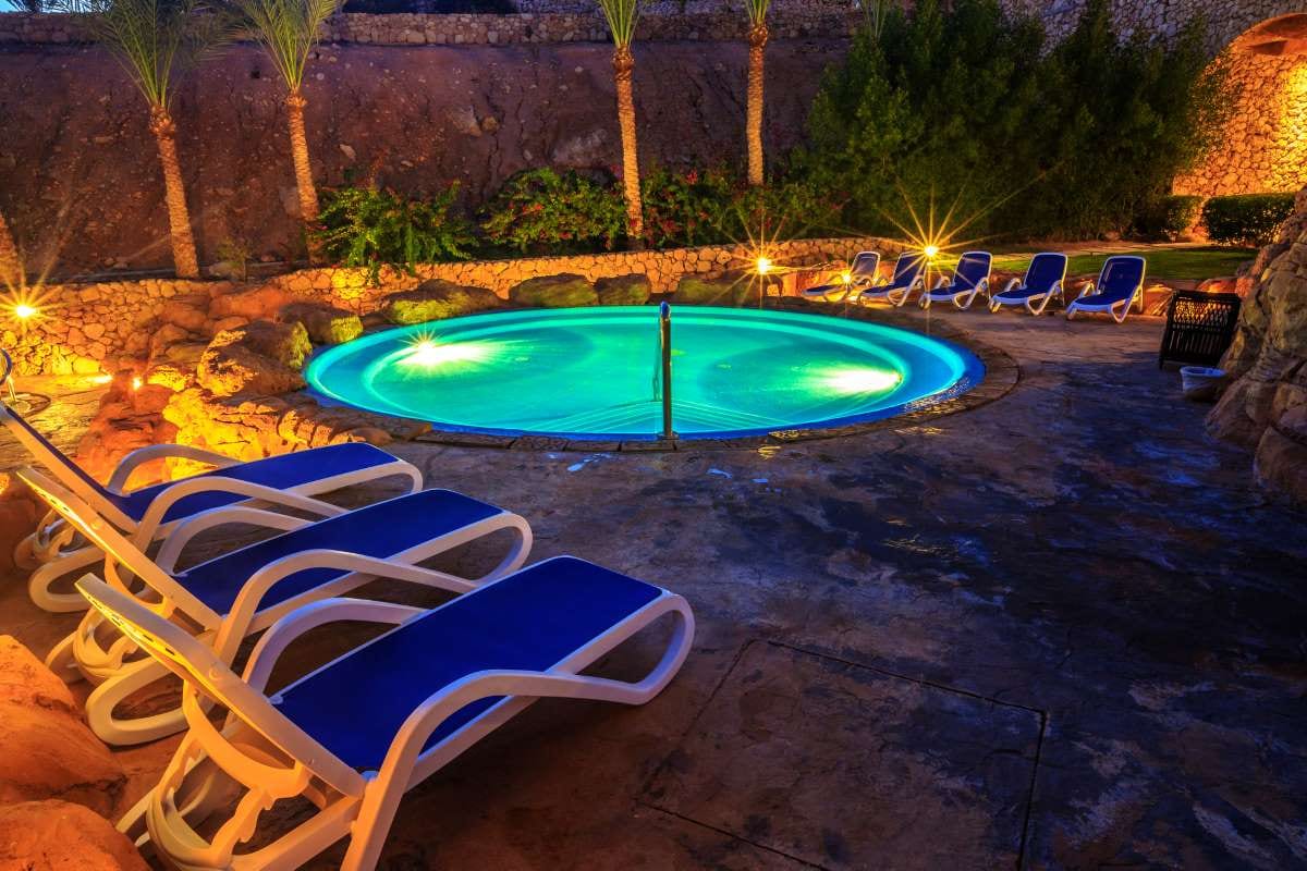 The Top Reasons Pool Care Is in High Demand in Tucson — pool service business insights