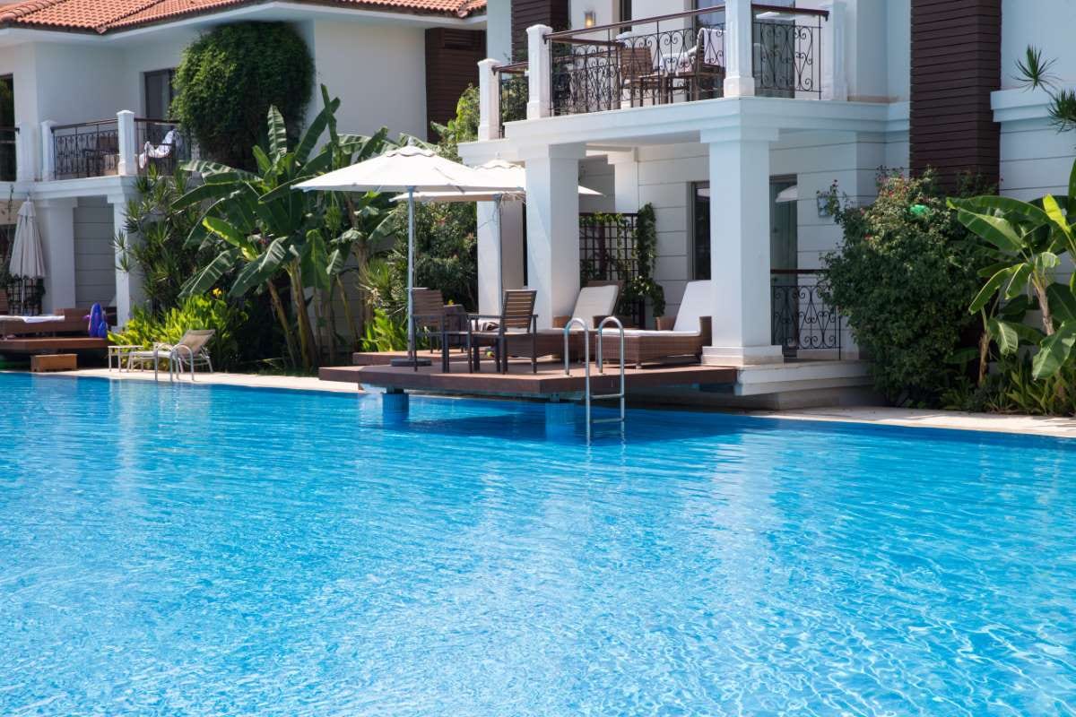 Time Management Tips for Routes in Casa Grande, Arizona — pool service business insights