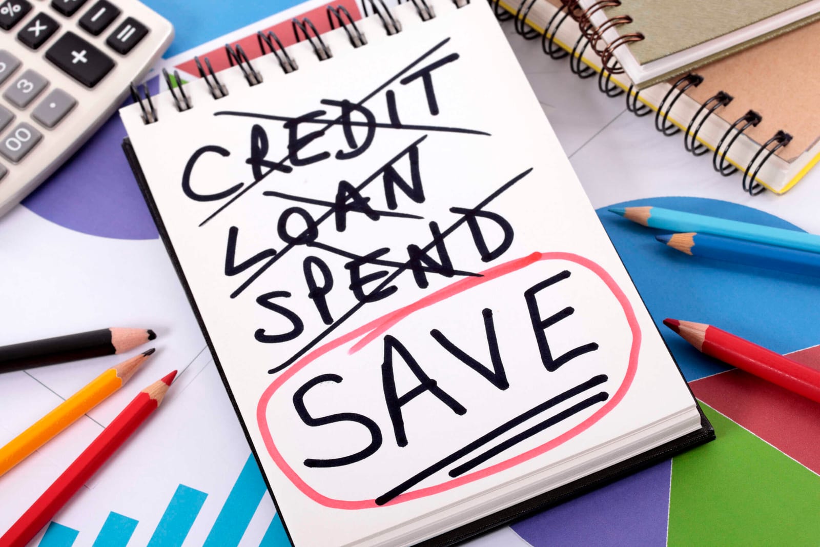 Tips for Closing Pool Service Leads in Flagstaff, Arizona — pool service business insights