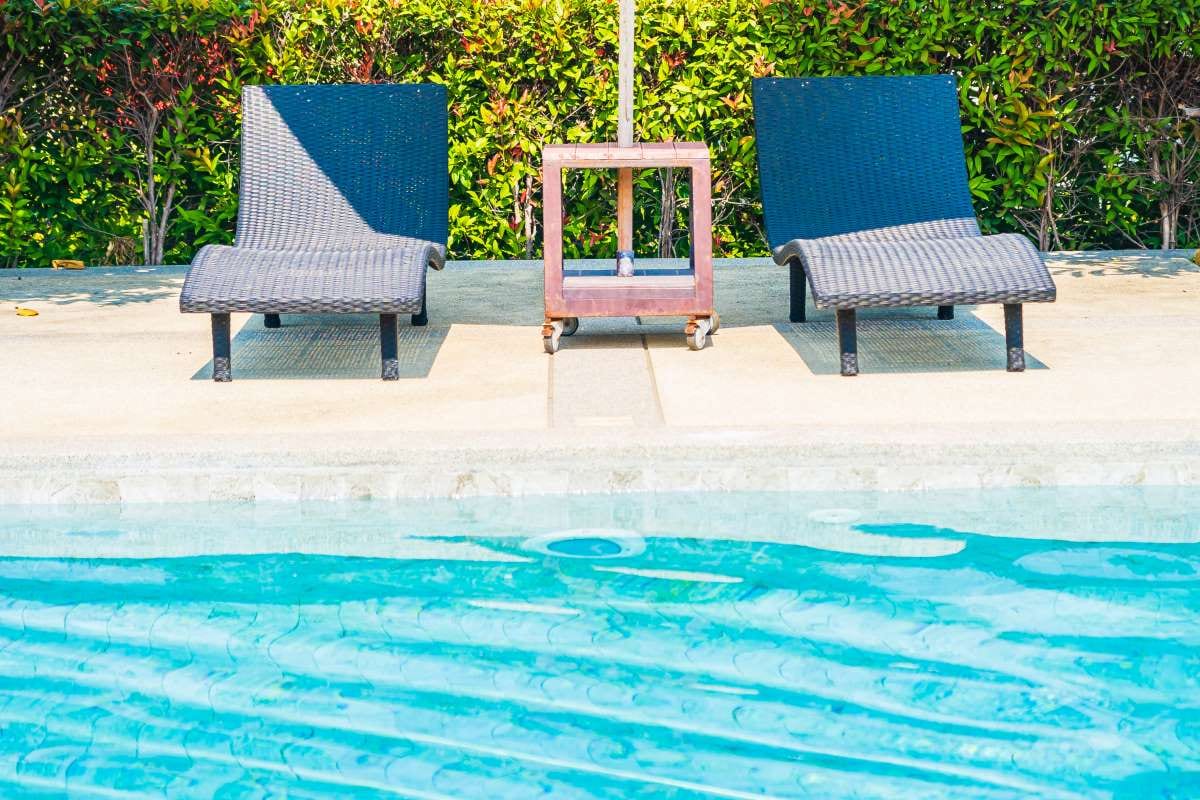 Top Budget-Friendly Equipment Options for Pool Route Owners — pool service business insights