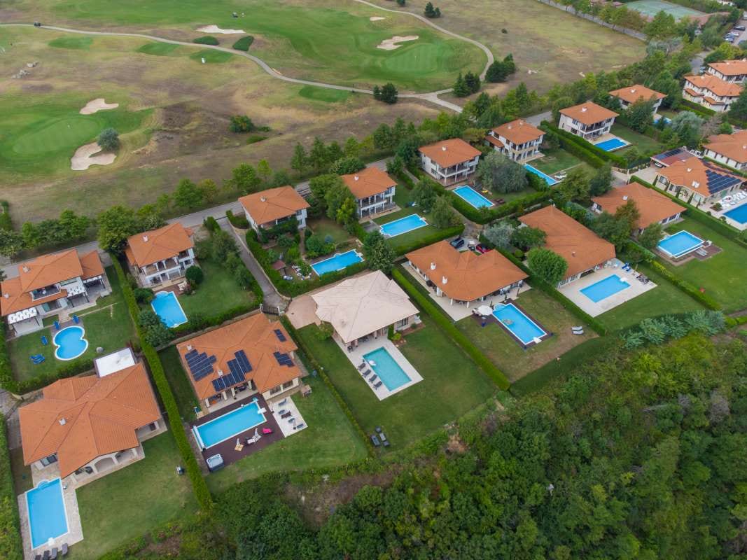 Top Route Expansion Myths in Parker County, Texas — pool service business insights
