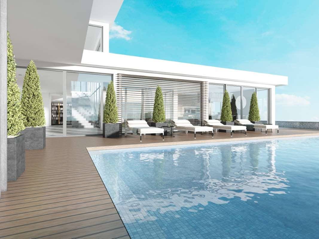 Weekly Workflow Planning in Santa Cruz County, California — pool service business insights