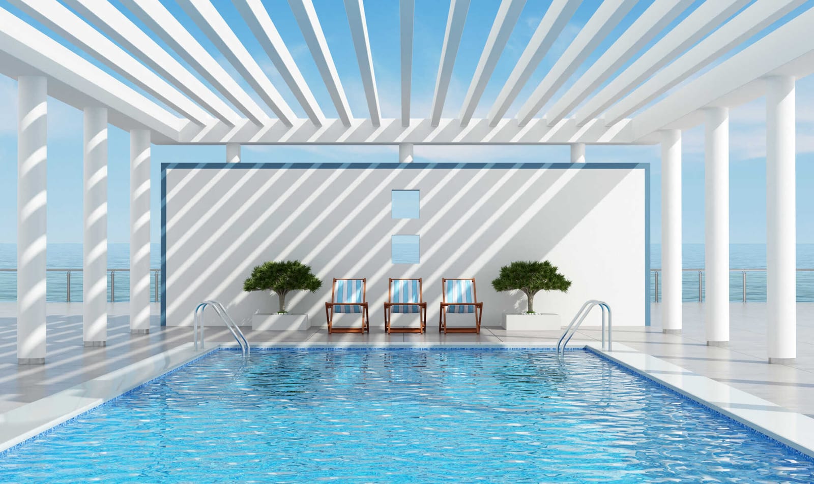 What Business Books Translate Best to Pool Route Strategy? — pool service business insights