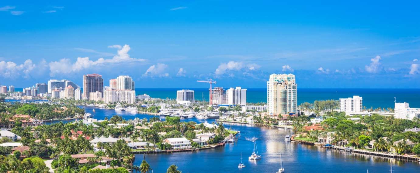 What Every Pool Pro Should Know About St. Cloud, Florida — pool service business insights