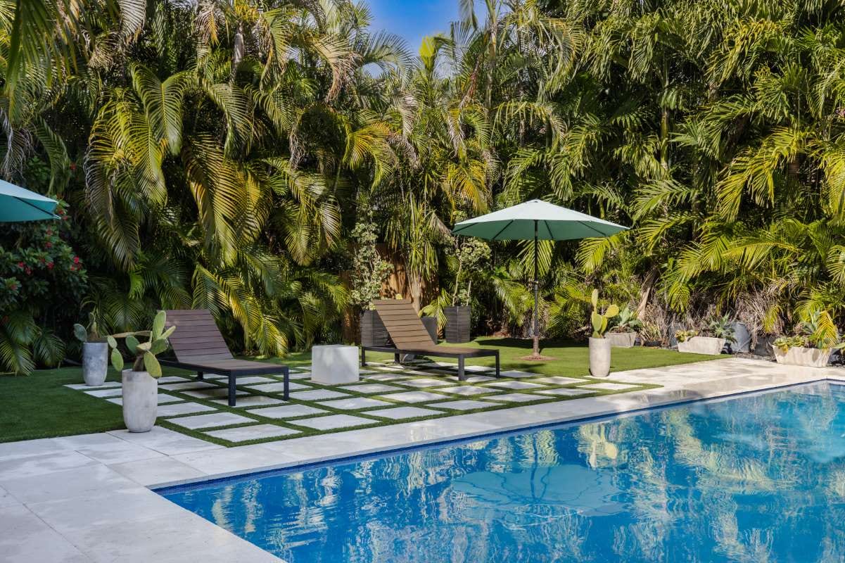 What is a Pool Service Route: Sarasota, FL; Osprey, FL; Menifee, Riverside County, CA; Rancho Cucamonga, San Bernardino County, CA; and Murrieta, Riverside County, CA — pool service business insights