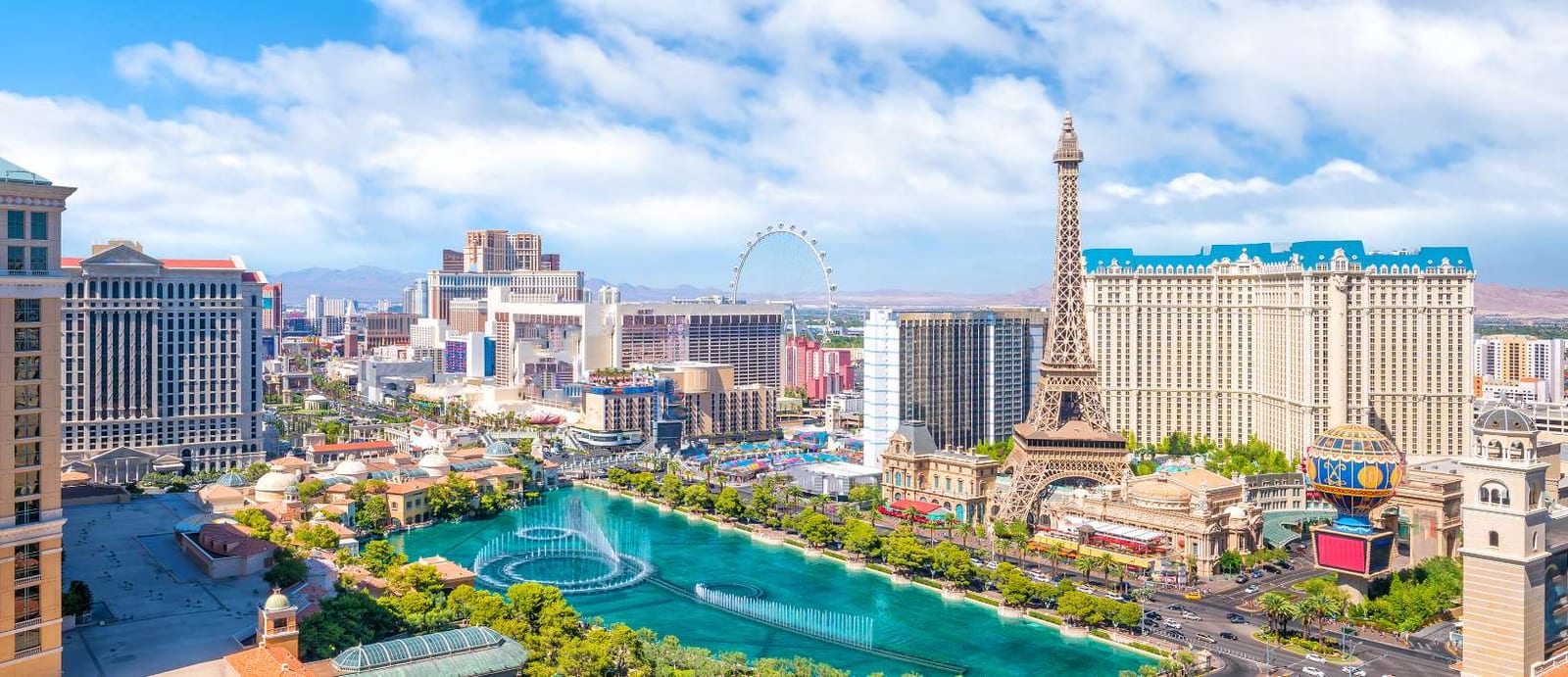 What Pool Entrepreneurs Can Learn from Growth in Prescott Valley, Arizona — pool service business insights