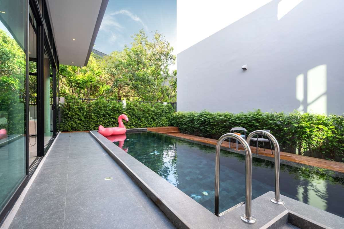 What to Know About Working in Flagstaff, Arizona Weather — pool service business insights