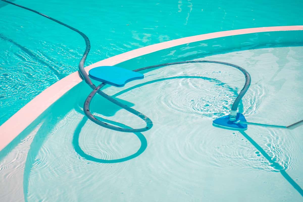 When to Bring on a Financial Advisor for Your Growing Operation — pool service business insights