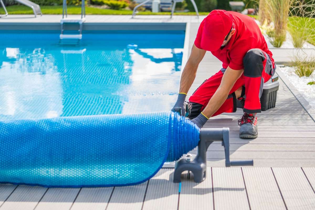 When to Hire Your First Tech in Goodyear, Arizona — pool service business insights