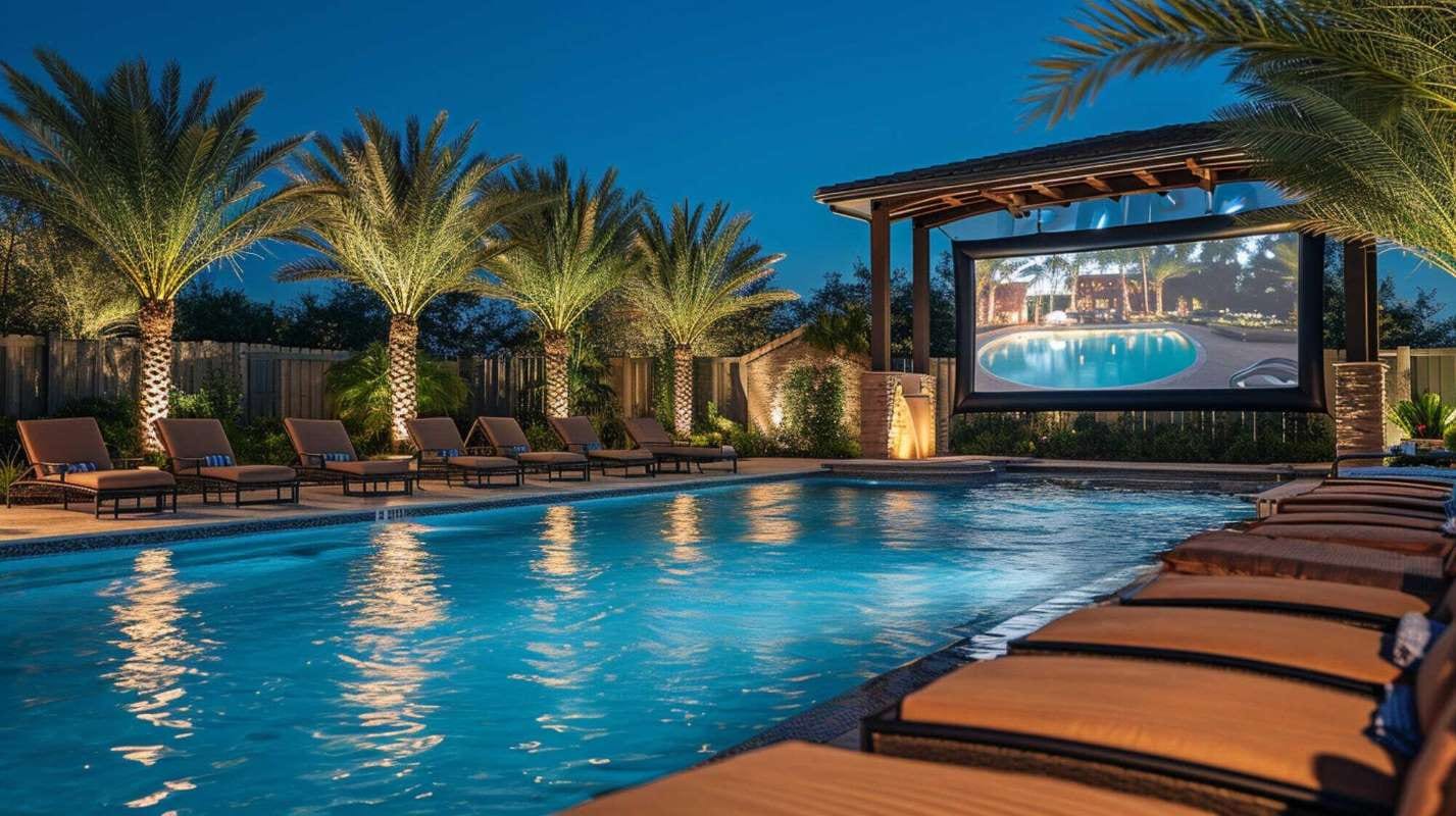 When to Introduce Inventory Tracking in Flagstaff, Arizona — pool service business insights