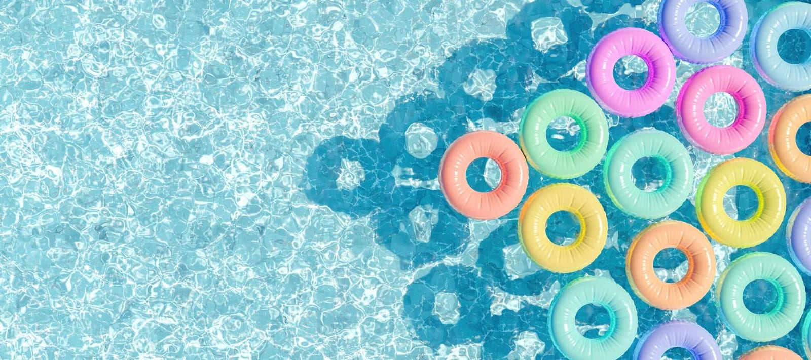 When to Offer Pre-Season Discounts in Flagstaff, Arizona — pool service business insights
