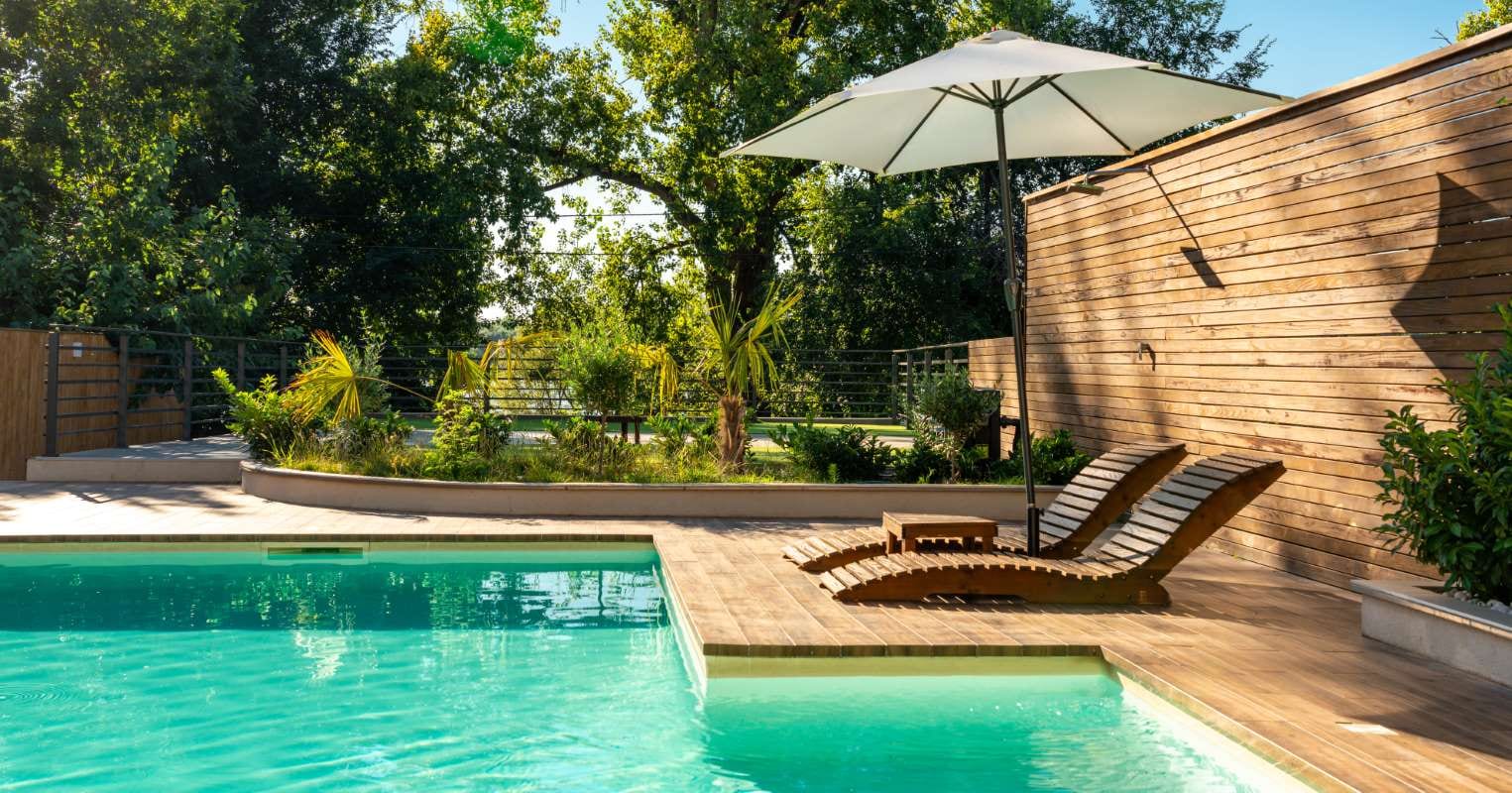 When to Raise Prices in Boynton Beach, Florida Pool Business — pool service business insights