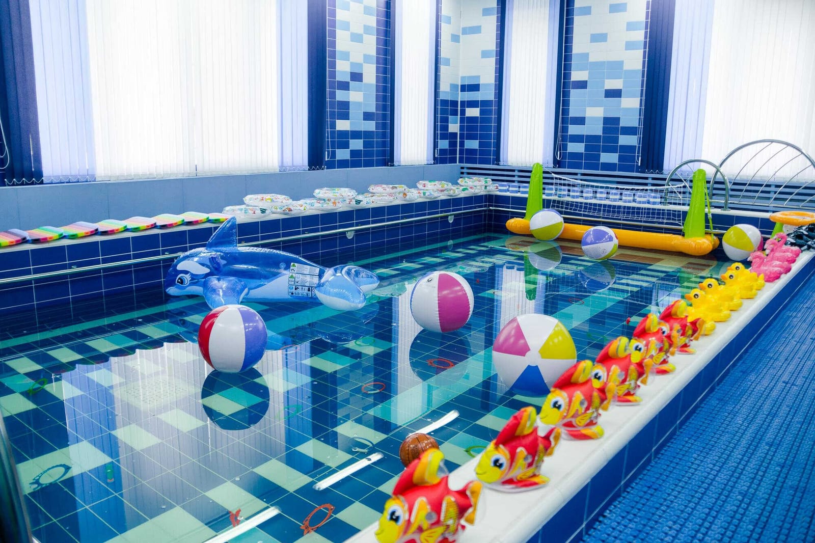 When to Replace Aging Routes in Santa Clara County, California — pool service business insights