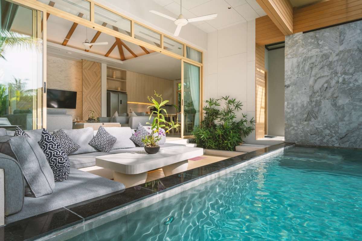 Where to Advertise Pool Routes in Marana, Arizona — pool service business insights