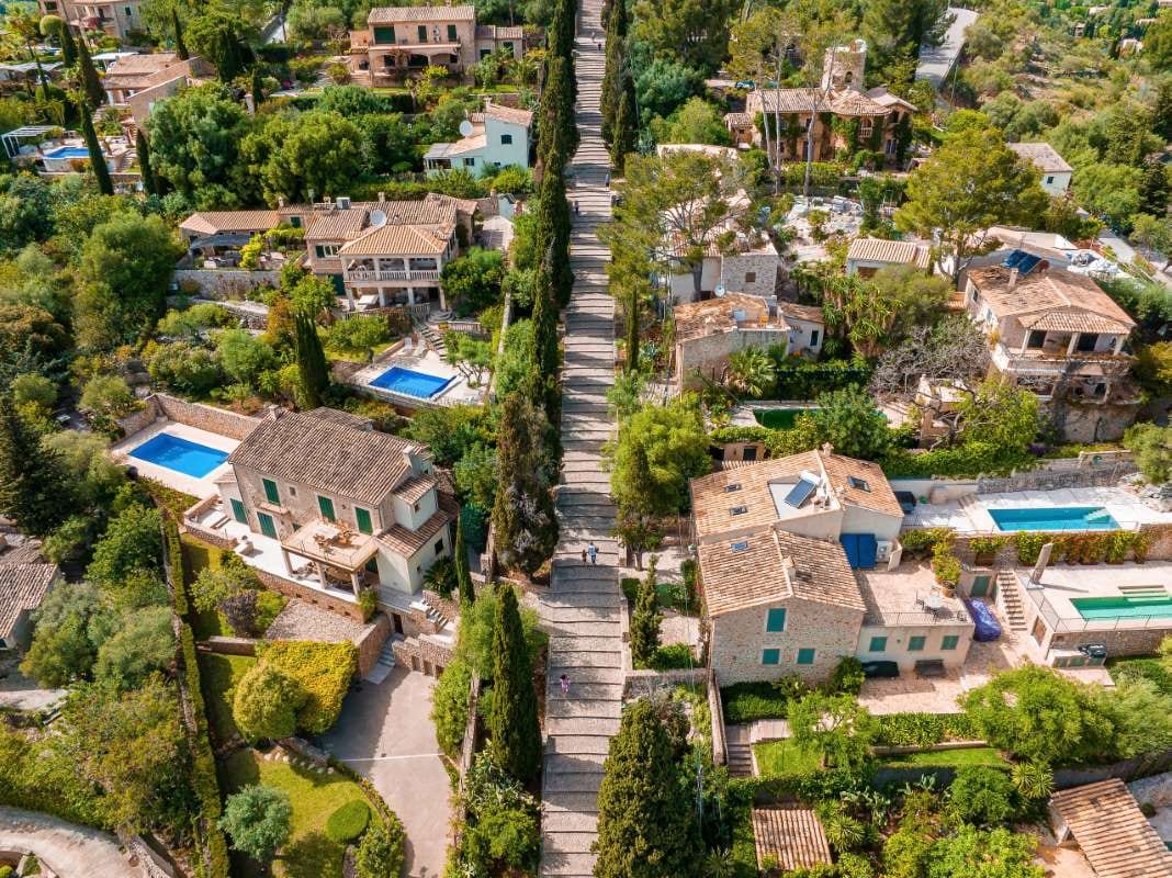 Where to Find Help During Hiring in Prescott, Arizona — pool service business insights