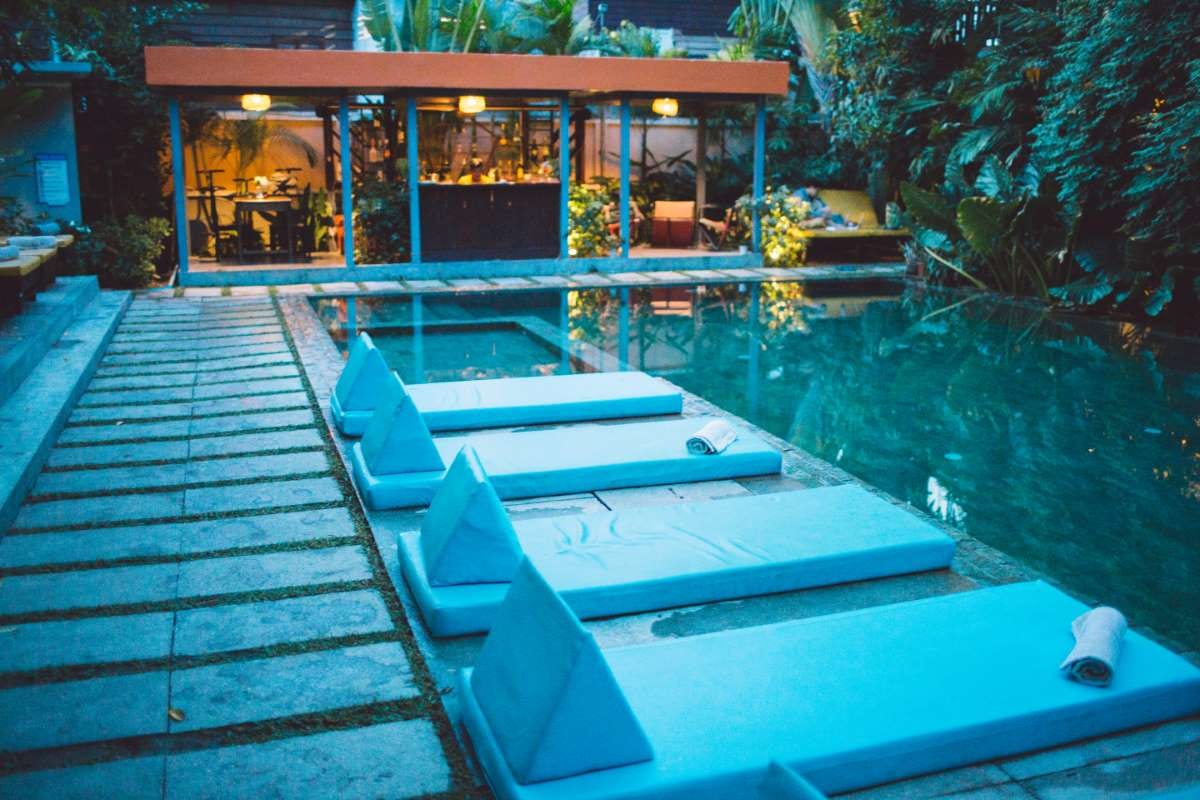 Why Adding Technicians Increases Profitability Faster Than Expected — pool service business insights