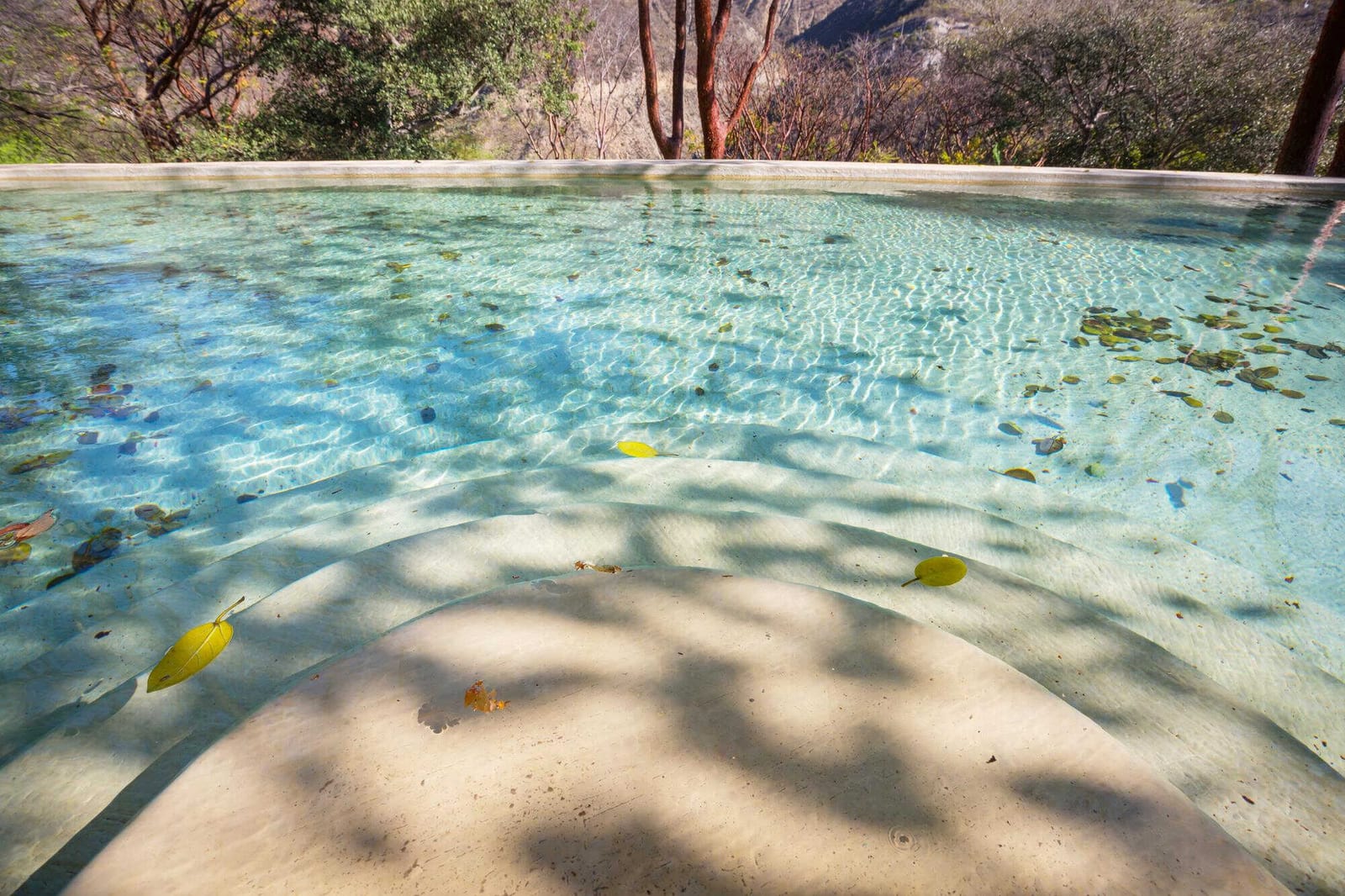 Why Automatic Pool Cleaners Miss Certain Areas — pool service business insights