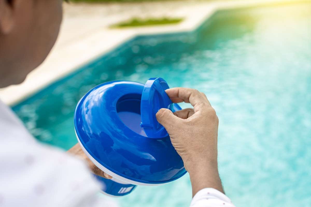 Why Chico, California Is Gaining Popularity Among Pool Pros — pool service business insights