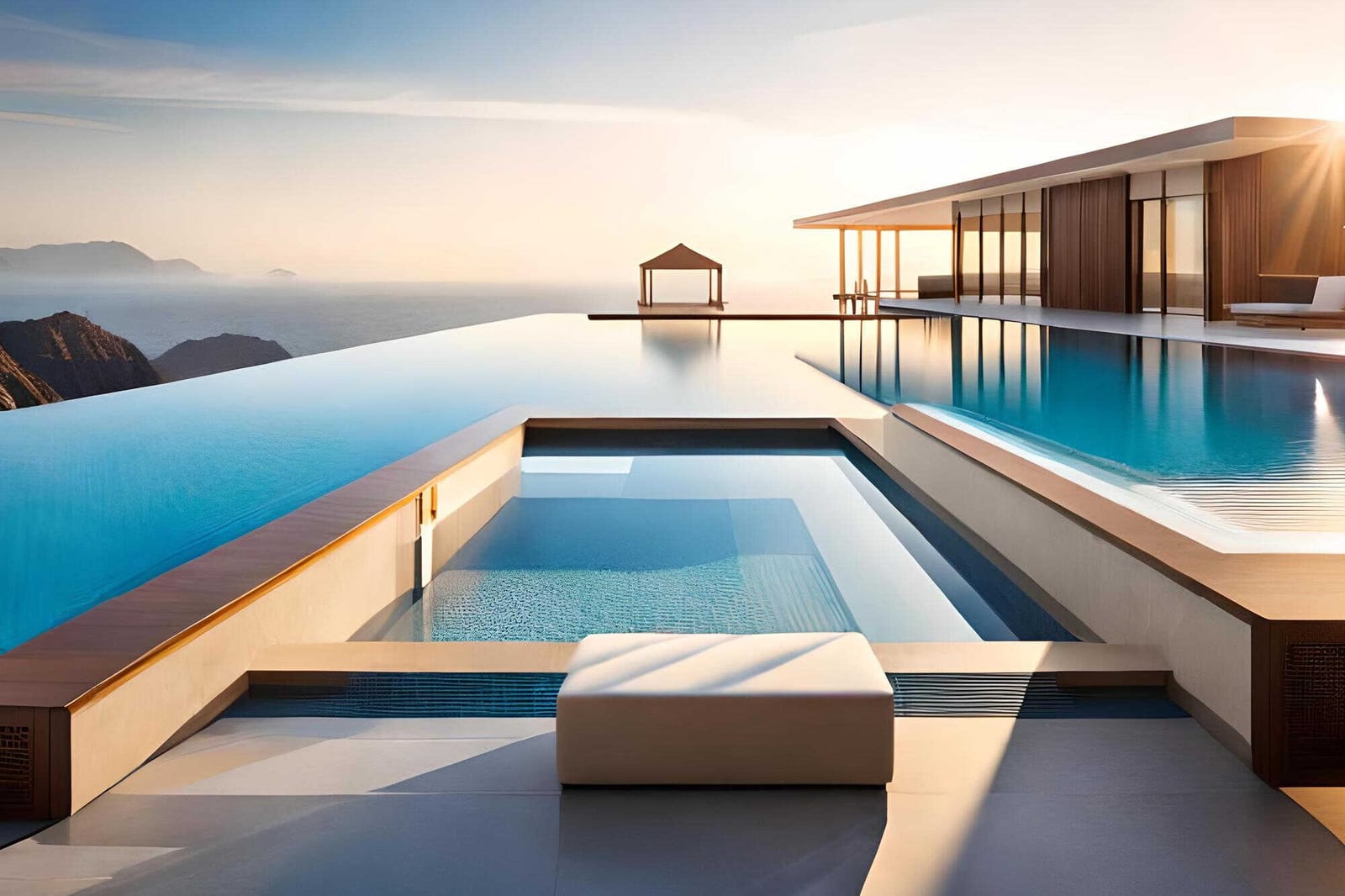 Why Client Experience Is King in Taylor County, Texas — pool service business insights