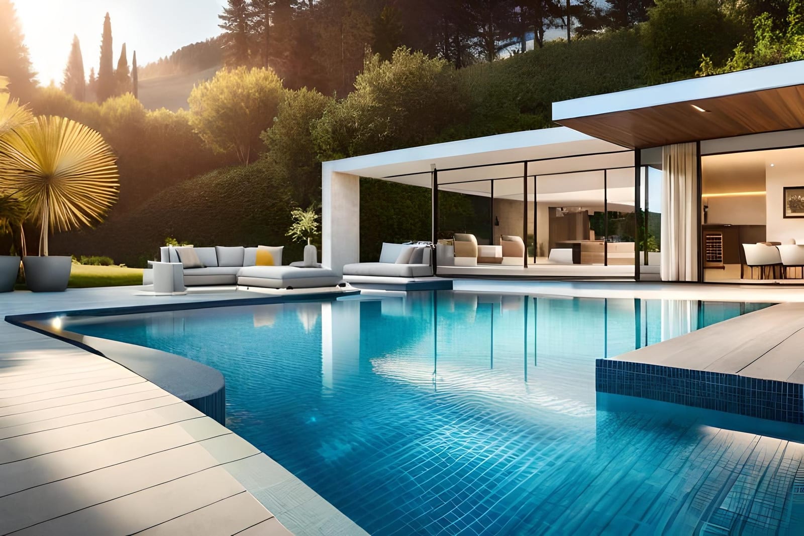 Why Consistent Water Testing Builds Technician Confidence — pool service business insights