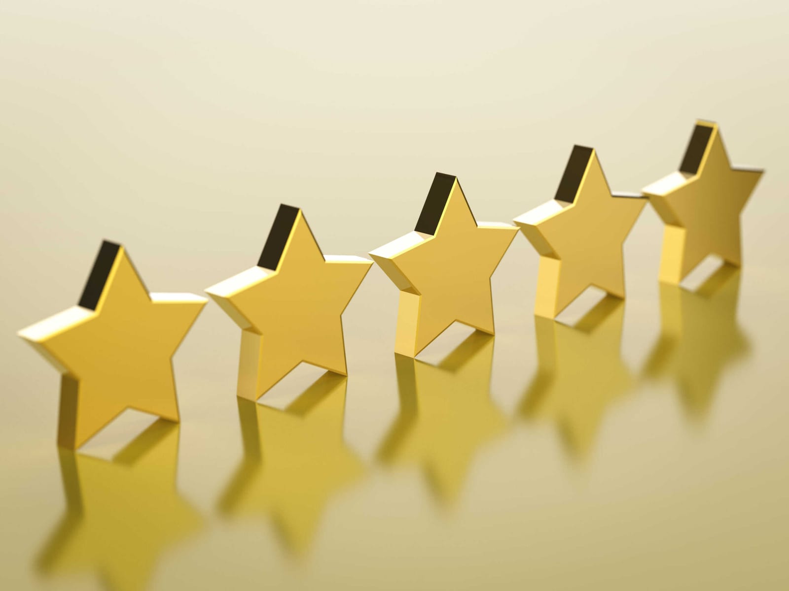 Why Every Pool Business Should Maintain a Modern Website — pool service business insights