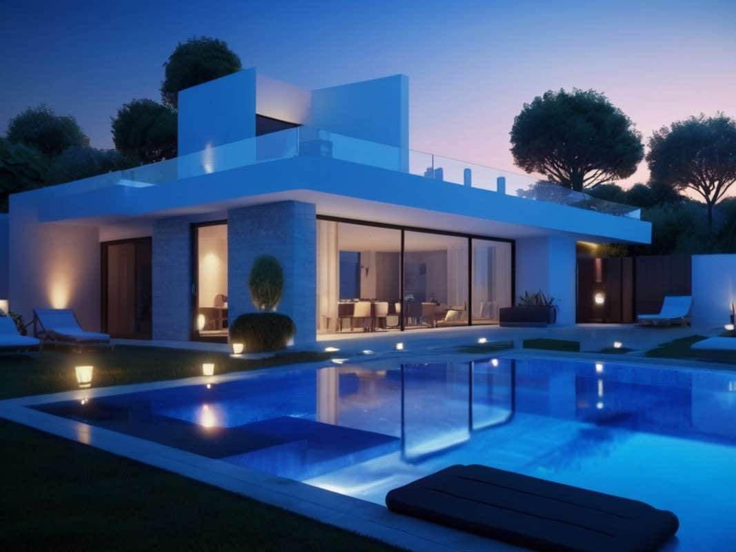 Why Florida’s Population Growth Boosts Pool Service Demand — pool service business insights