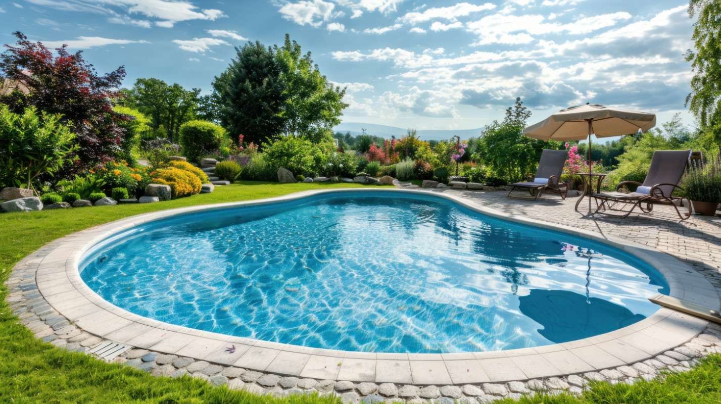Why Google Reviews Matter Most in **Santa Clara County, California** — pool service business insights