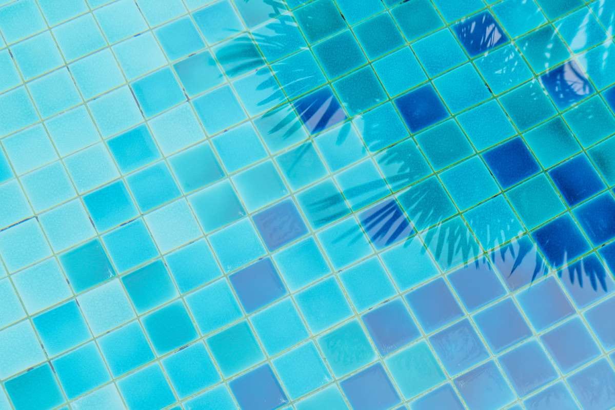 Why New Pool Businesses Love Coconut Creek, Florida — pool service business insights
