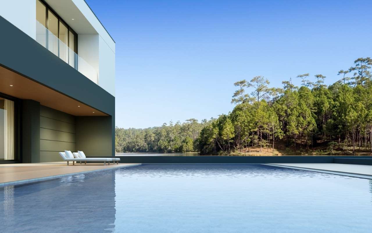 Why Over-Shocking Can Cause Cloudy Water — pool service business insights