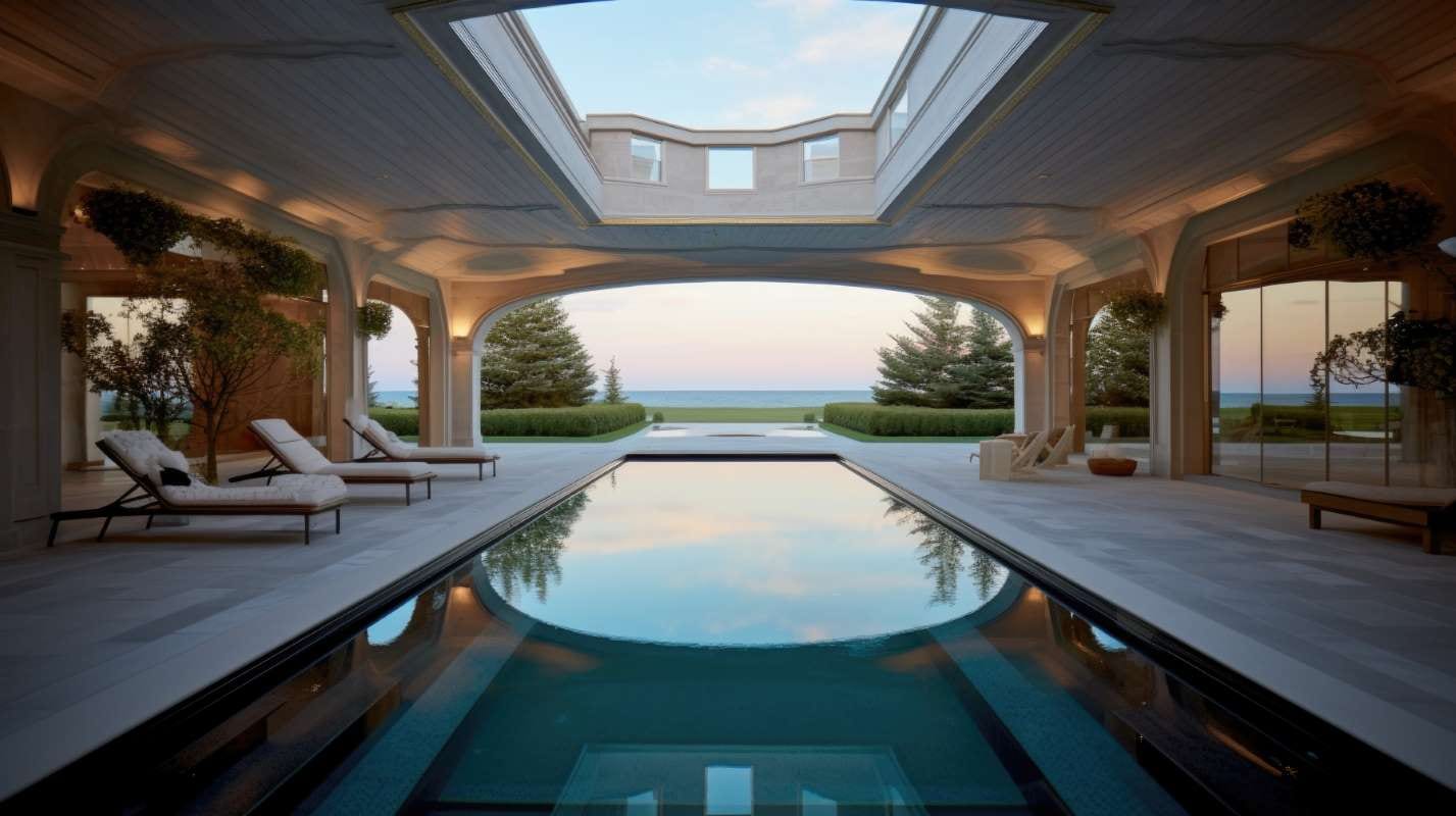 Why Photo Documentation Protects Pool Route Owners — pool service business insights
