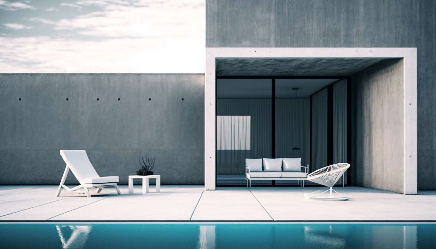 Why Response Time Wins in Davie, Florida — pool service business insights