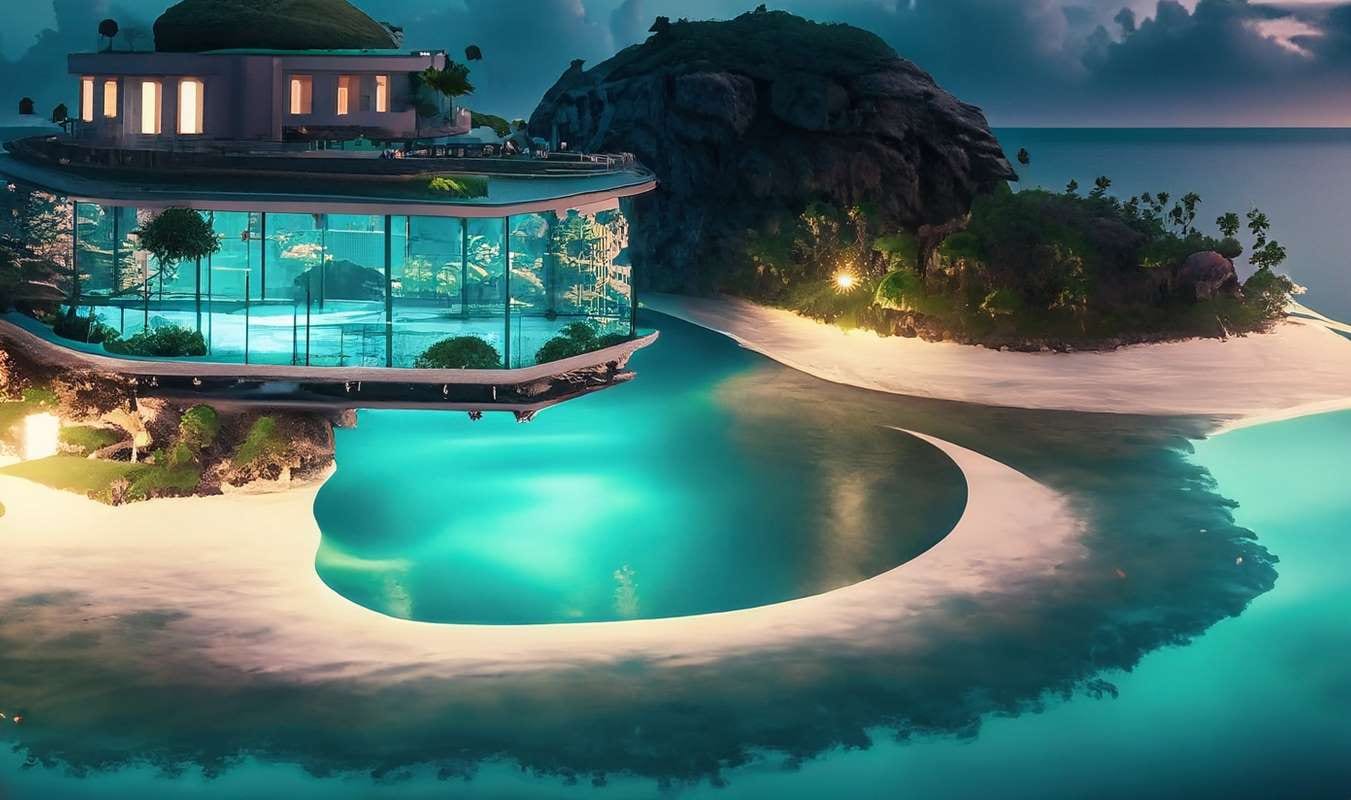 Why Route Buyers Are Interested in Tempe, Arizona — pool service business insights