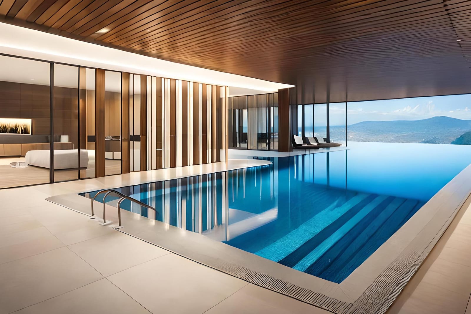 Why Route Optimization = Profit Optimization — pool service business insights