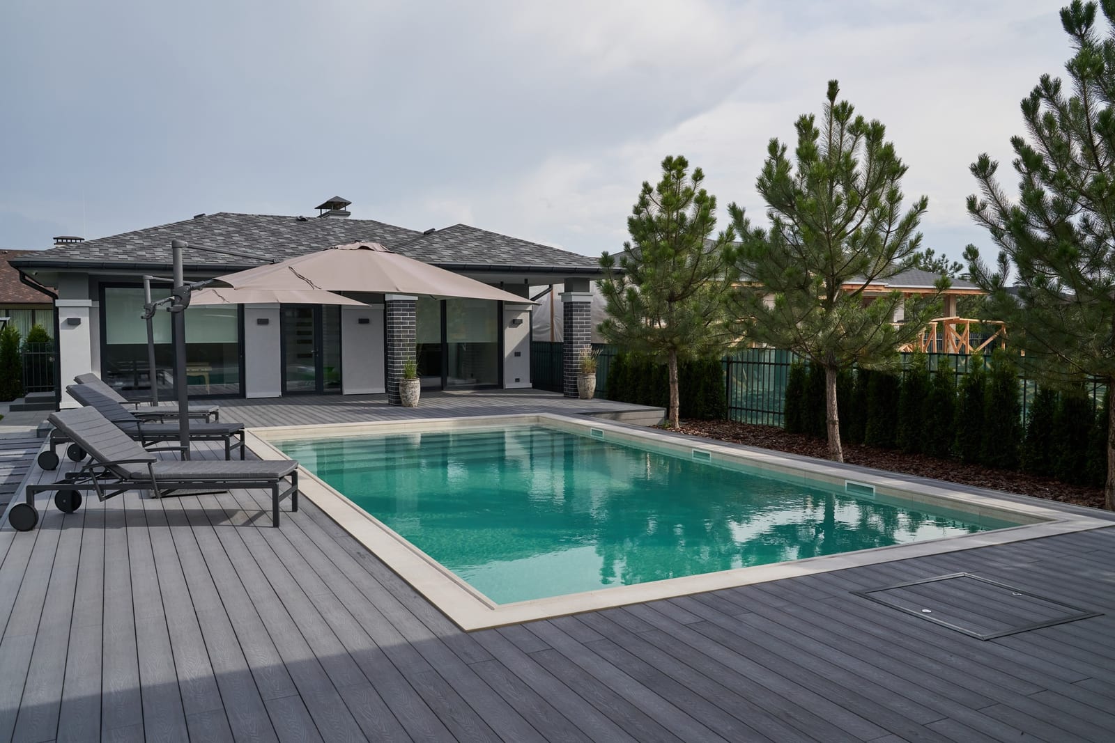 Why Route Reviews Improve Client Retention in Palm Coast, Florida — pool service business insights