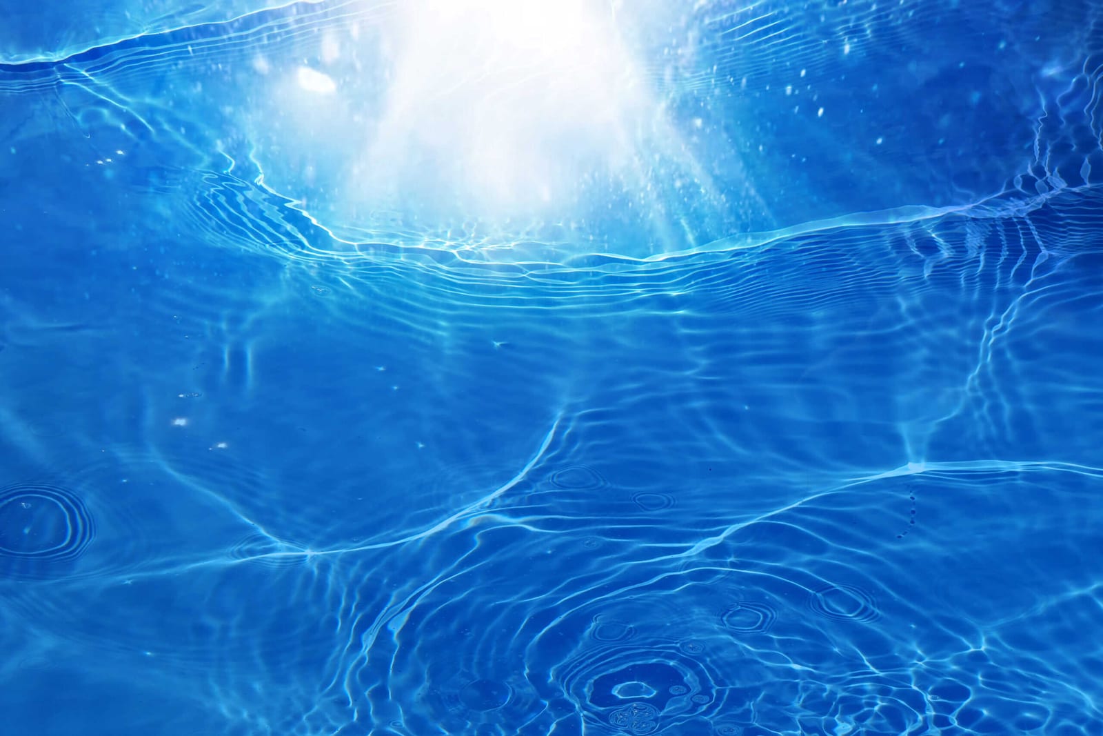 Why Some Surfaces Stain Faster Than Others — pool service business insights