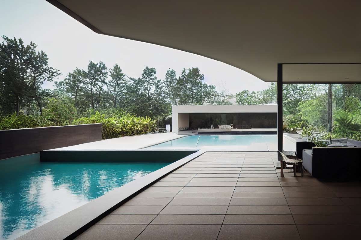 Why Specialized Tools Improve Technician Speed — pool service business insights