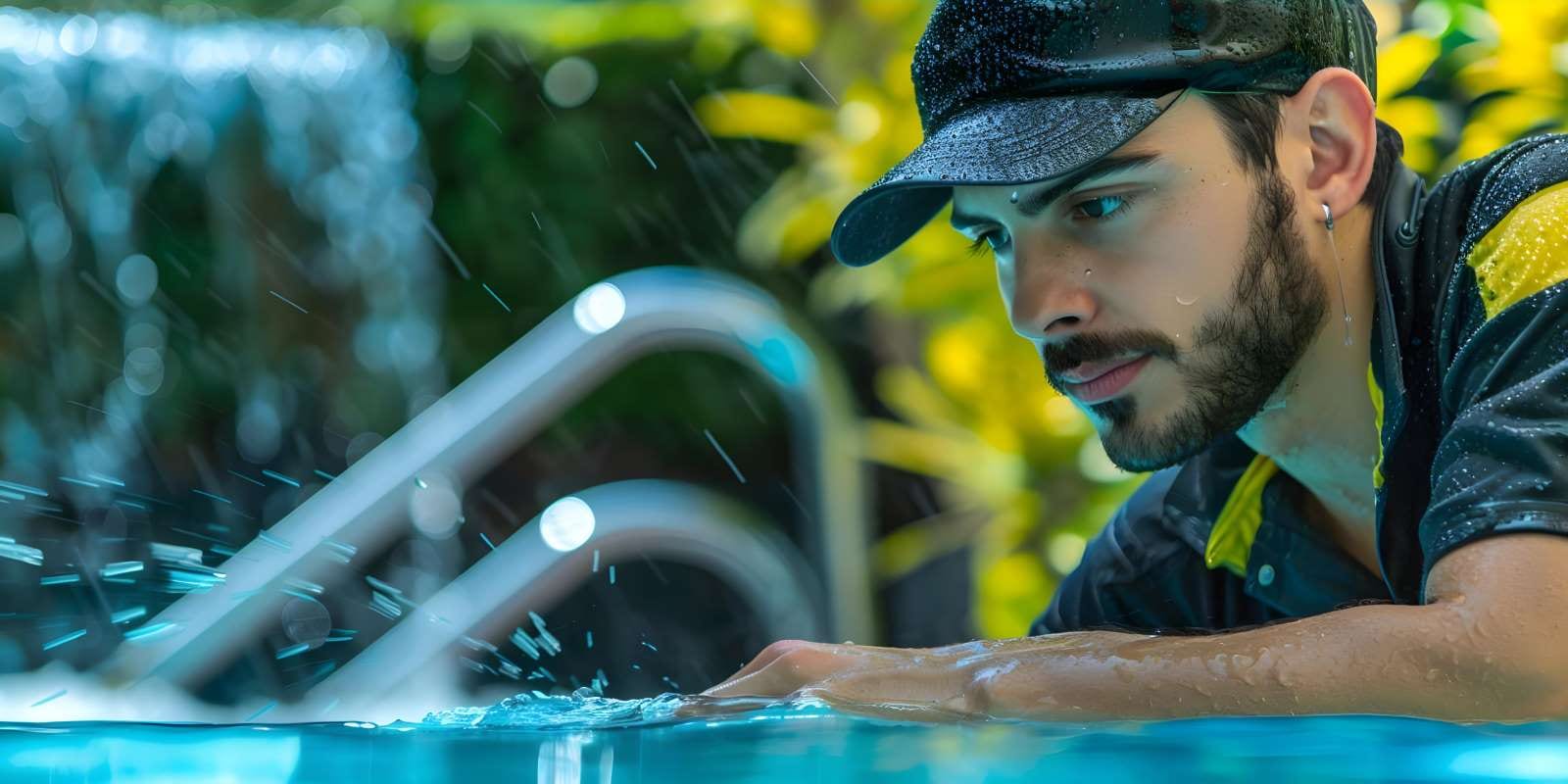 Why Superior Pool Routes Offers the Most Comprehensive Training — pool service business insights