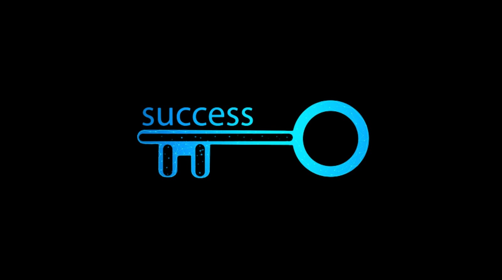 Why Tempe, Arizona Is a Pool Marketing Powerhouse — pool service business insights