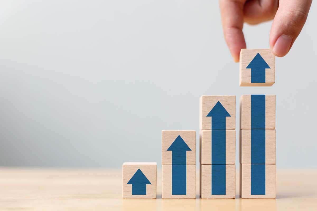 Why Trust Between Technicians and Management Matters — pool service business insights