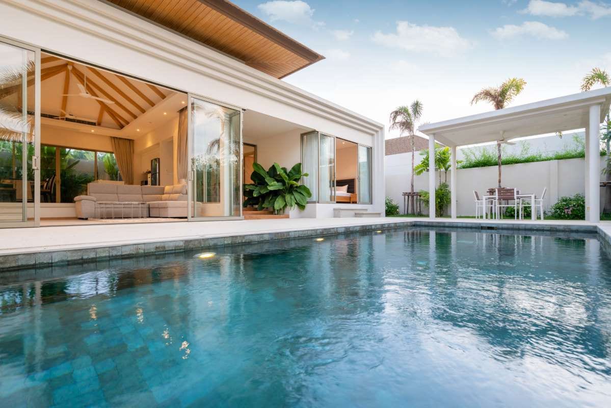 Why Water Circulation Determines Overall Pool Health — pool service business insights