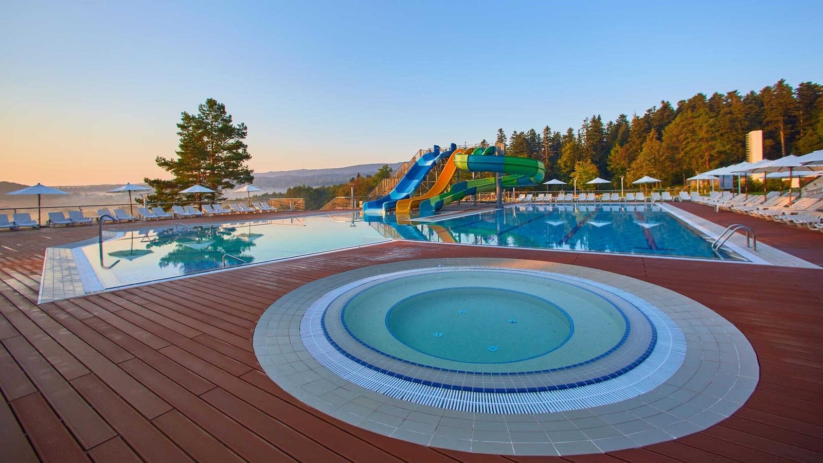Why Your Pool Company Needs Reviews in Santa Barbara County, California — pool service business insights