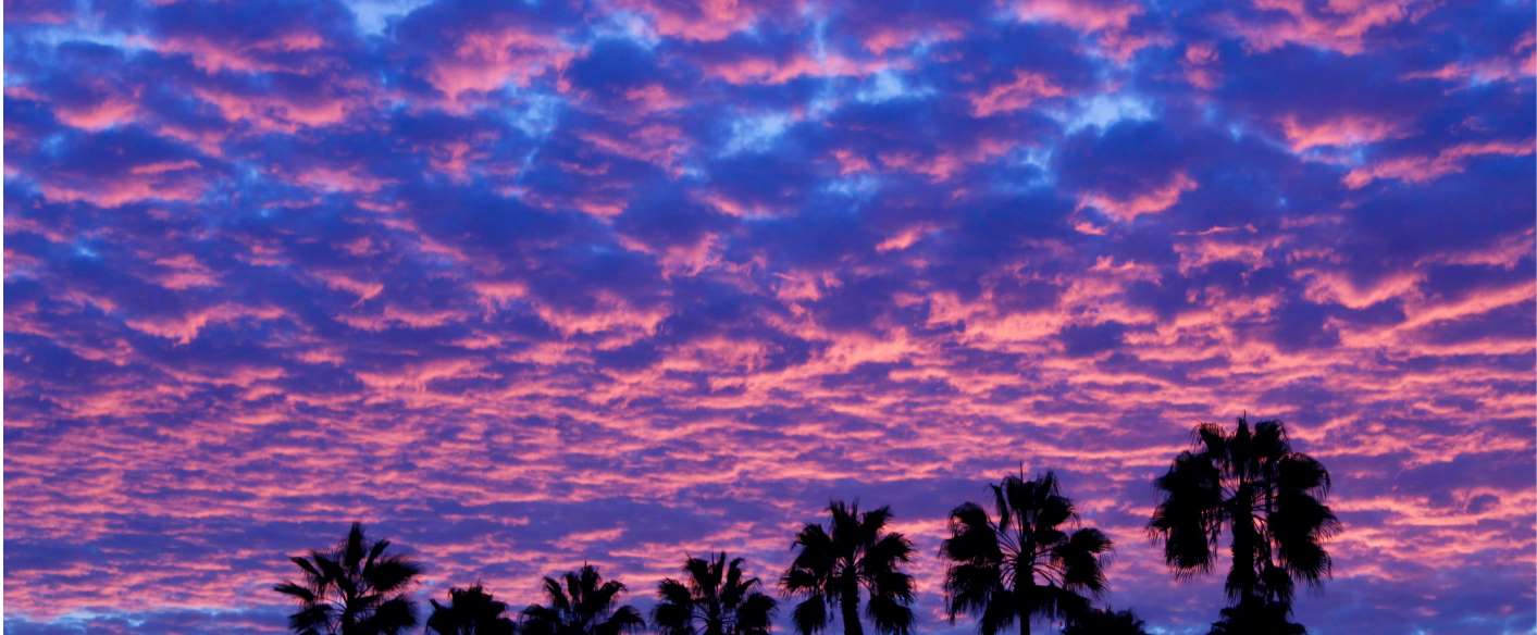 Pool service routes for sale in Oceanside, California — backyard residential accounts